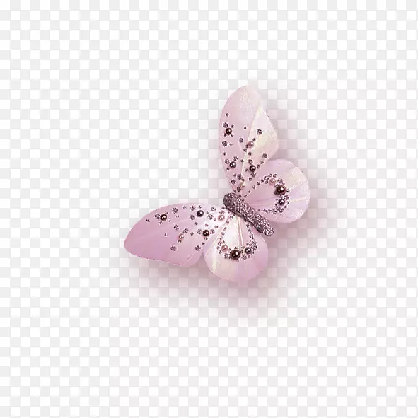 蝴蝶粉红下载化学元素-蝴蝶