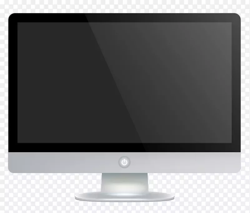 电视机电脑显示器平板显示输出装置手绘电脑