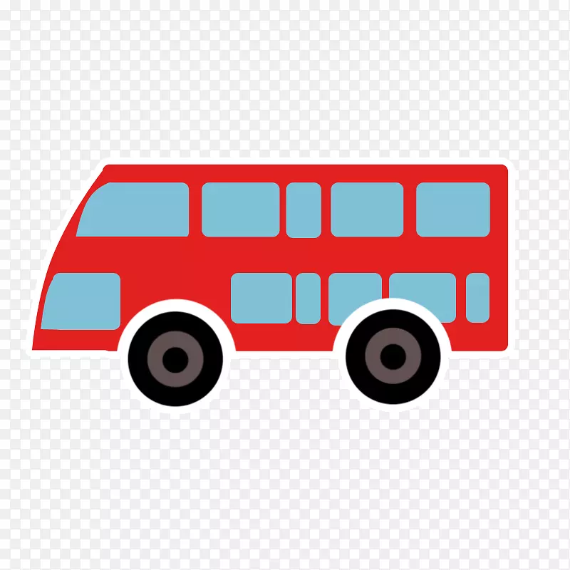 跑车