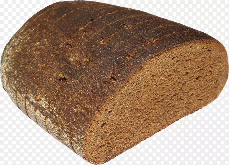 格雷厄姆面包、马力黑麦面包、杂粮、全麦片