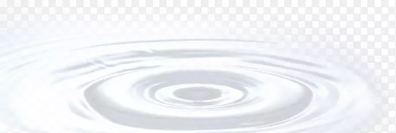 圆形水字体-水