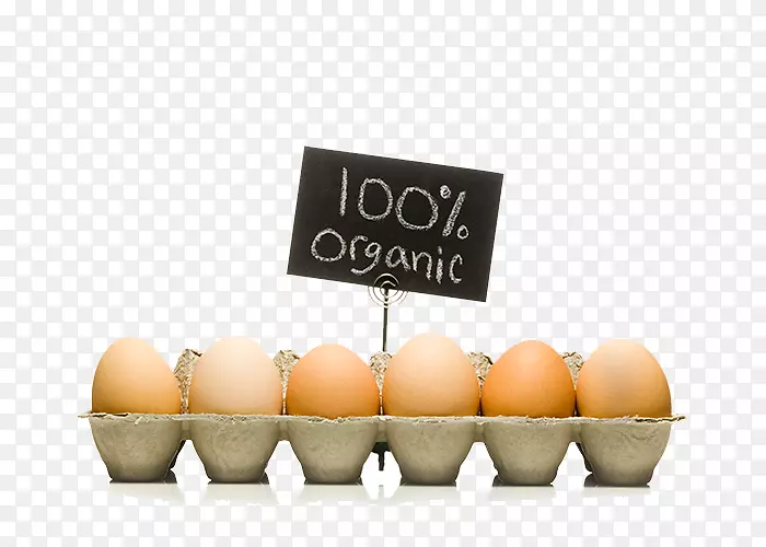 有机食品鸡蛋全食品市场鸡蛋-天然鸡蛋