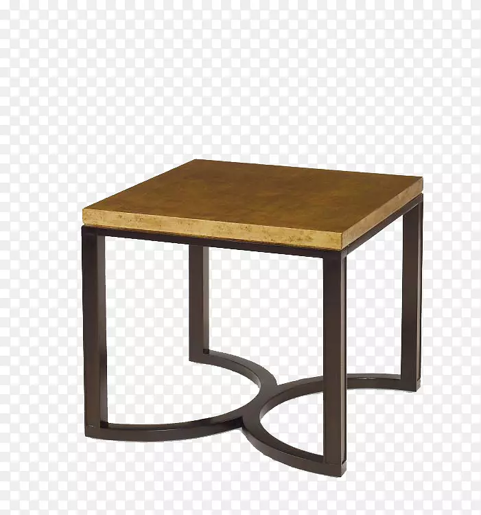 咖啡桌，床头柜，家具，客厅.有创意的手绘桌子