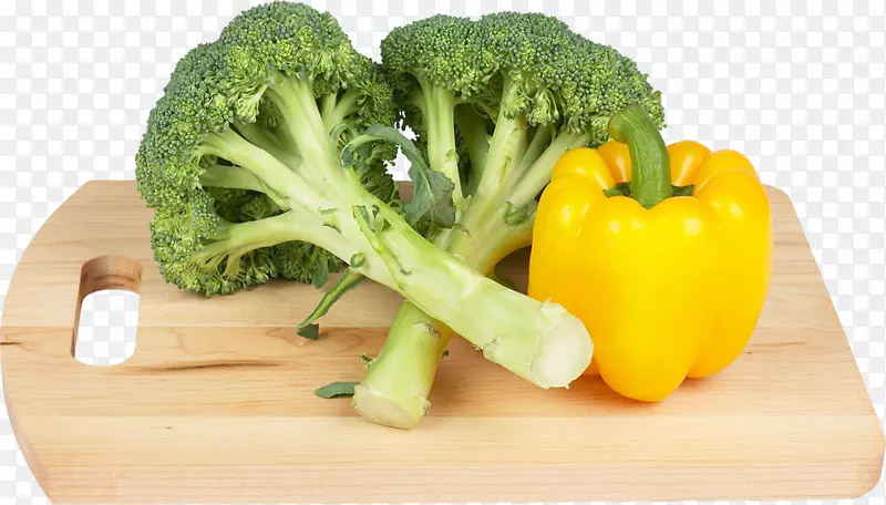 蔬菜食品西兰花菜水果蔬菜菜