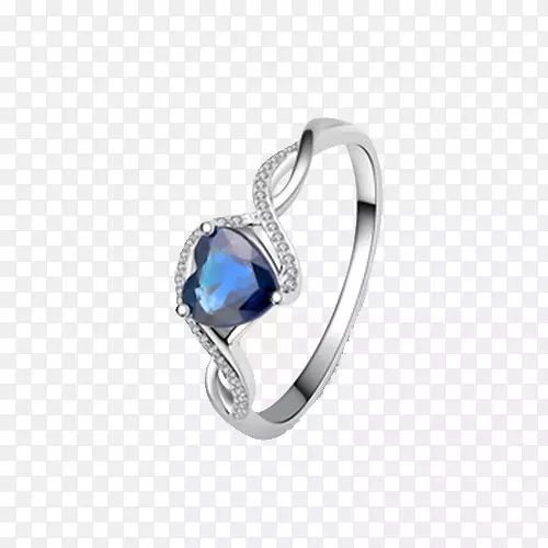 蓝宝石钻石设计师-巴法纳奢侈品携手钻石