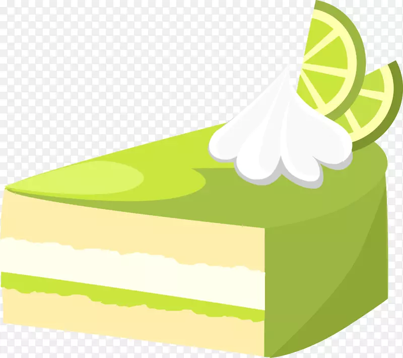 关键的莱姆模具：一个关键的西方烹饪，舒适的牛奶，一个酸橙要杀死：一个关键的西部烹饪舒适-书1蛋糕-卡通蛋糕。