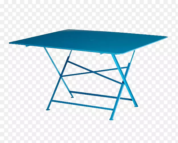 餐桌花园折叠椅家具样品创意手绘桌