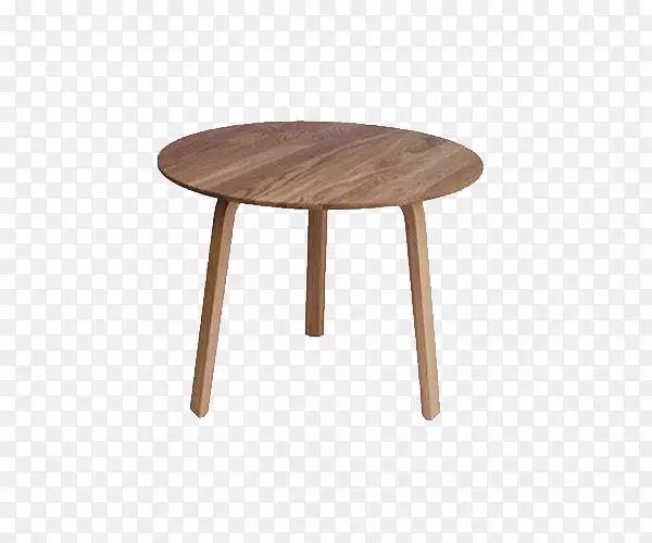桌椅凳胶合板长脚圆桌