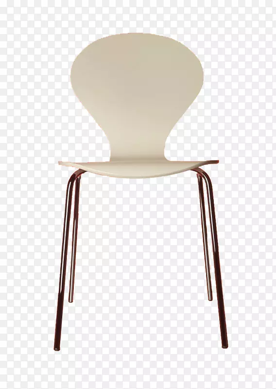 白色桌椅-创意白色桌椅
