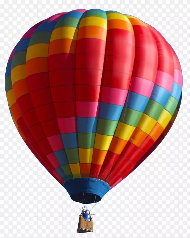 热气球hd热气球android google玩壁纸热气球