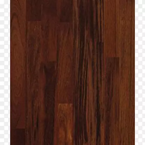 硬木地板.巧克力木地板