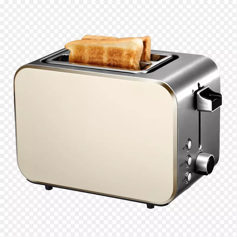 亚马逊回声面包机交流电源插头和插座烤面包机