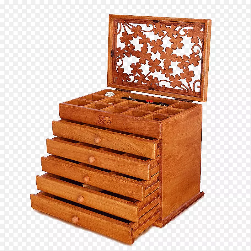 纸箱棺材木阿里巴巴集团-实木珠宝盒