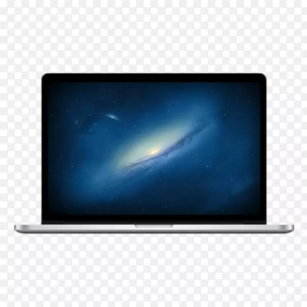 MacBook pro MacBook Air膝上型电脑Macintosh-电子技术计算机