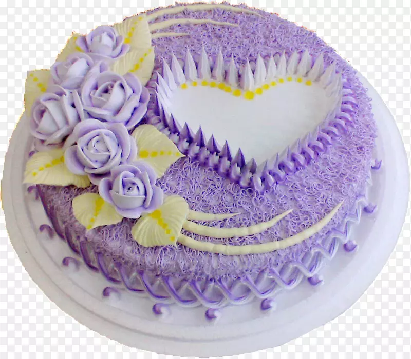 生日蛋糕巧克力蛋糕彩虹饼干多宝特牛奶蛋糕系列