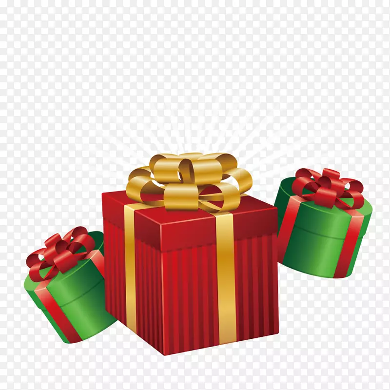 礼品纸盒夹艺术-礼品盒，礼品盒，淘宝材料