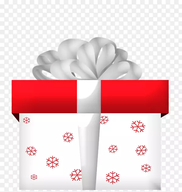 礼品软件-礼品盒