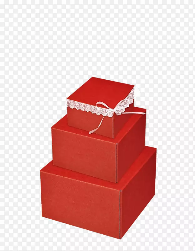 盒装礼品设计师下载-礼品盒