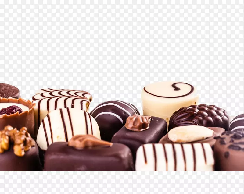 普兰邦巧克力三明治巧克力蛋糕-巧克力三明治材料免费拉