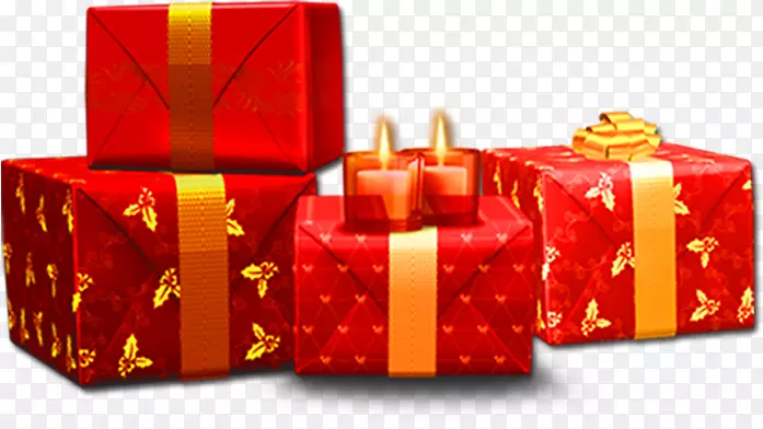 免费赠送的气球七夕节-礼物，礼盒，淘宝材料