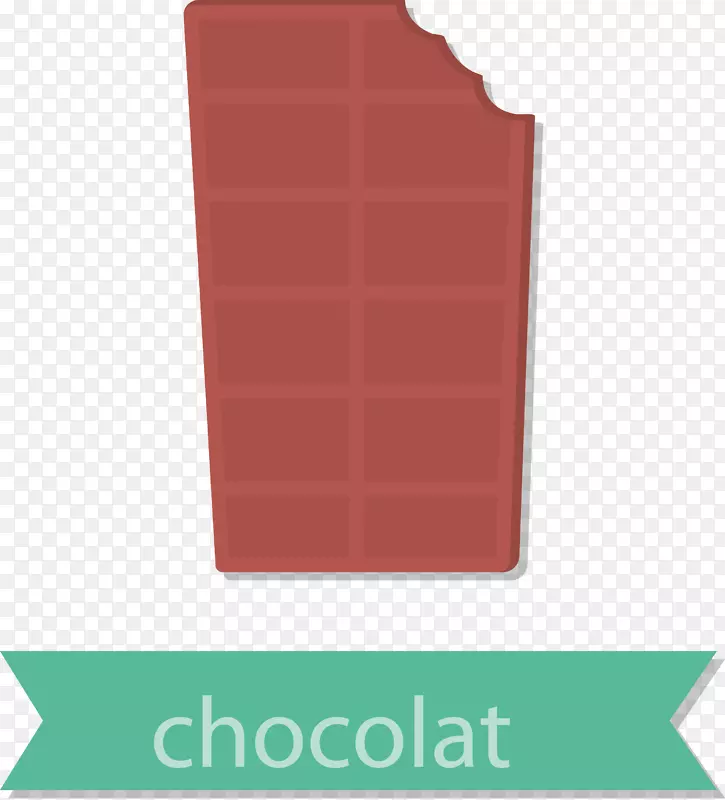 蛋糕巧克力原料.巧克力原料载体
