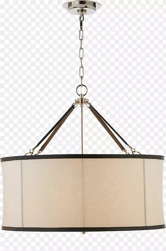 灯具吊灯照明吊灯挂件灯光PSD模型