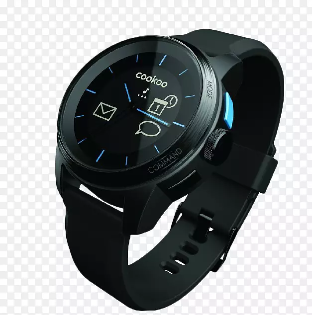 索尼智能手表蓝牙低能耗可穿戴技术智能数字手表