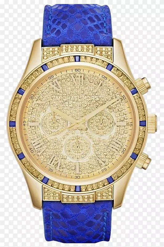 手表计时表时尚表带手提包-ms。豪华手表