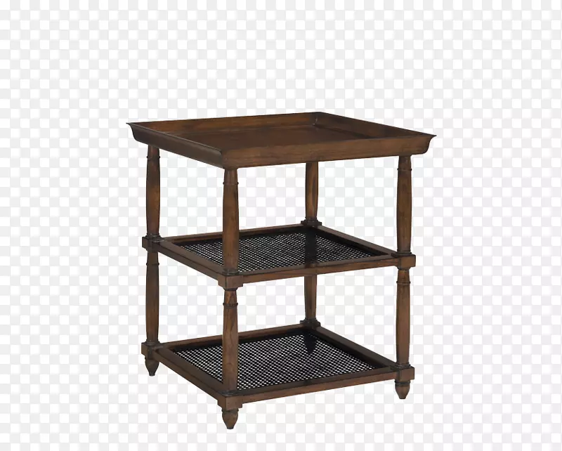 桌子、书架、家具架、木制品.家用模型桌