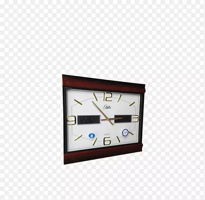 钟表设计师-免费创意拉表