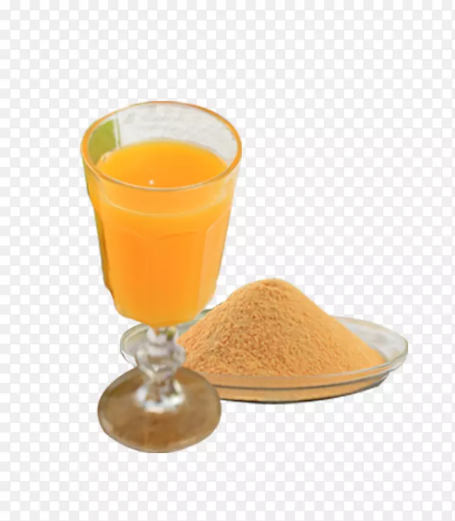 橙汁-饮料，淘宝材料，橙汁