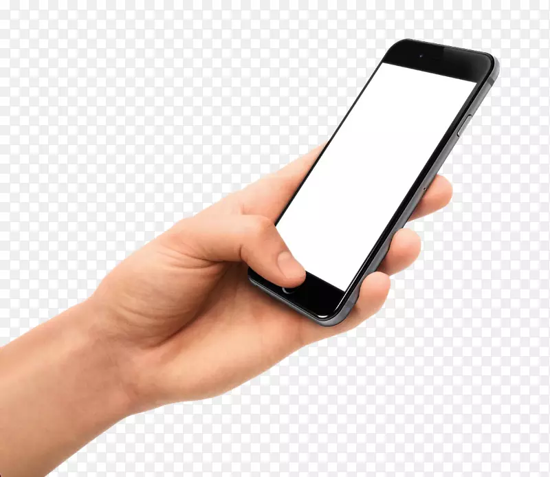 亚马逊回声wi-fi智能手机远程控制手机
