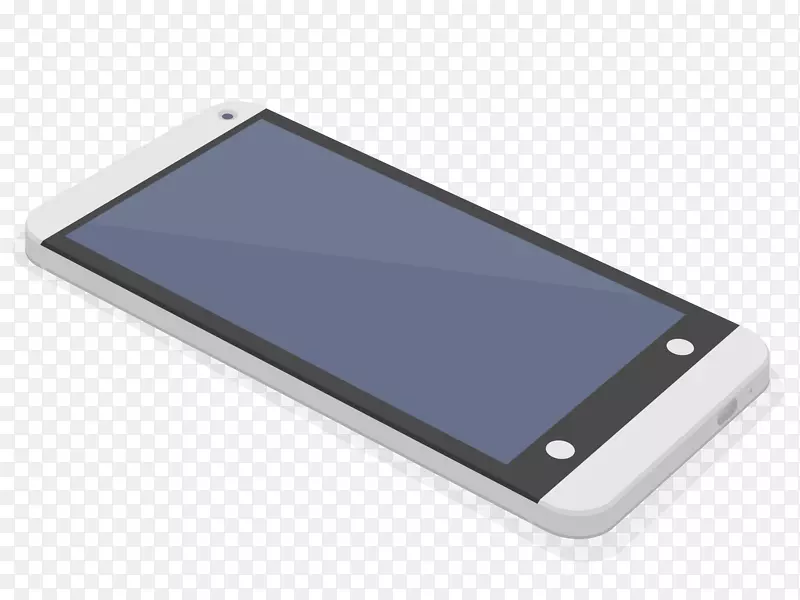 android手机移动设备-手机型号PNG图片素材下载_图片编号496442-PNG素材网