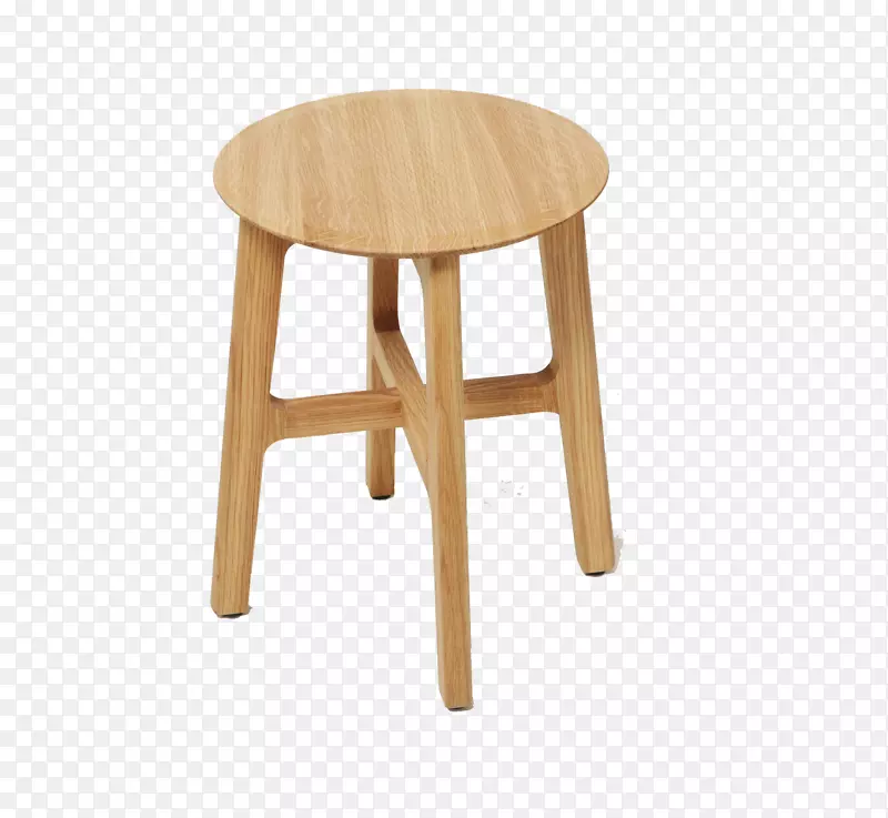 木材加工凳胶合板.木制圆形凳子