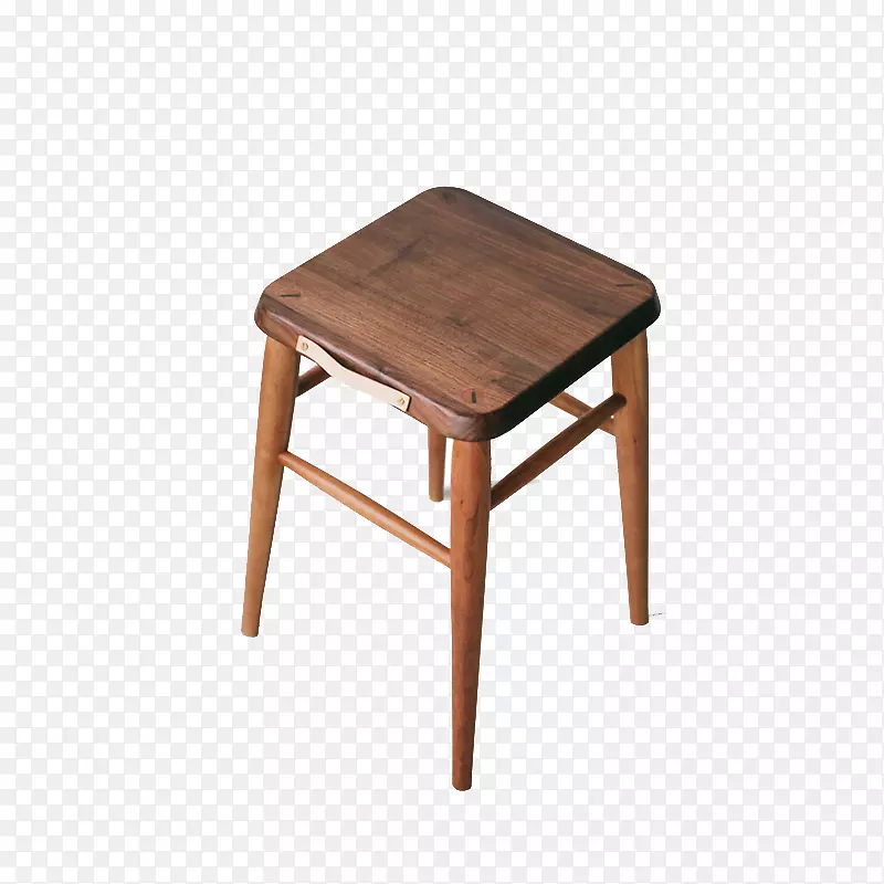 凳子桌木家具.实木凳子