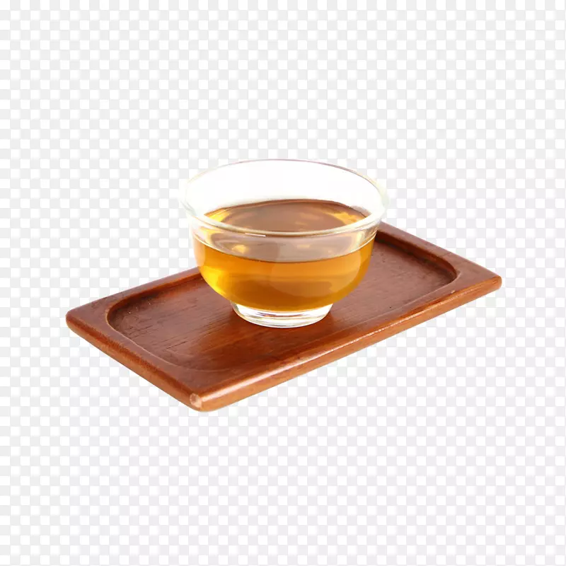 中草药茶具-茶具