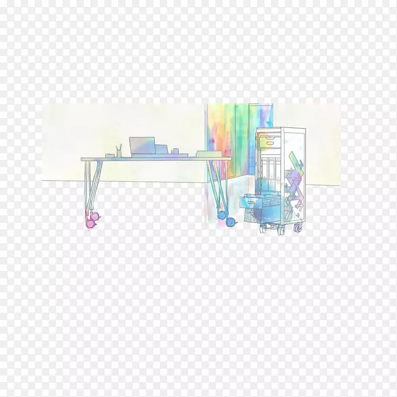 设计工作室PNG图片素材下载_图片编号497324-PNG素材网