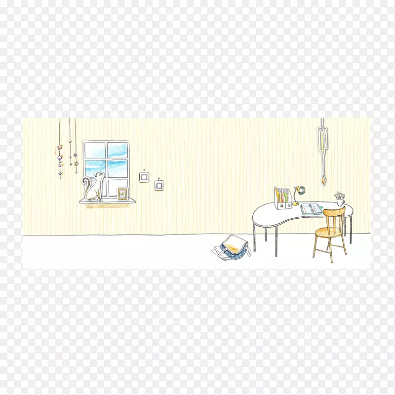 设计工作室摄影工作室-手绘设计工作室PNG图片素材下载_图片编号497403-PNG素材网