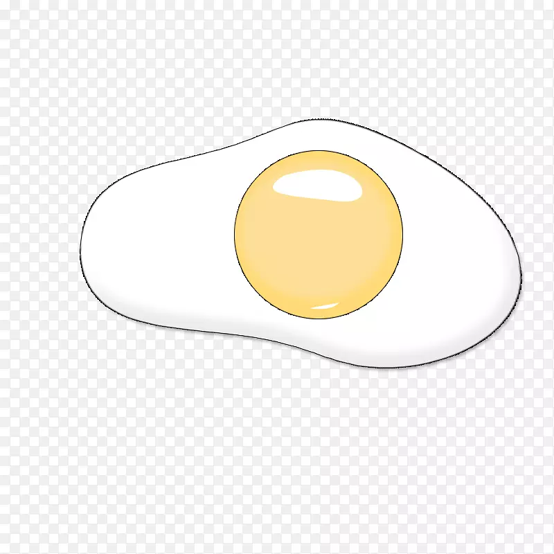 黄Q梦卡通鸡蛋线