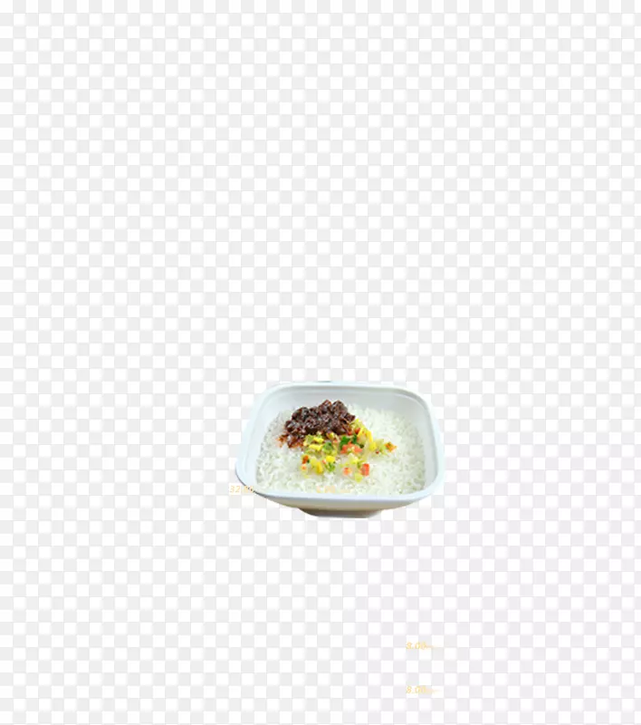 餐具-淘宝页面设计图像