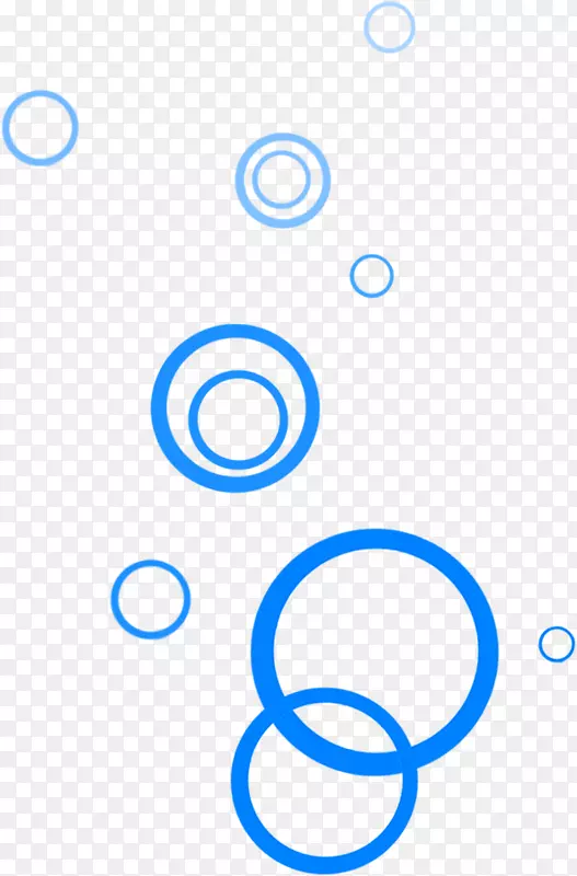 圆蓝浮圆