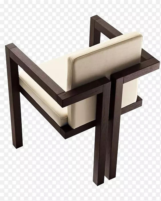 桌椅木家具长椅卧木沙发