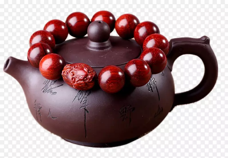 下载佛教祈祷珠图标-勇敢的旧材料珠子，手镯，男子玩