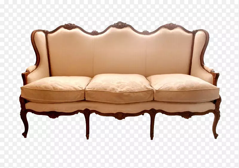 椅子沙发家具装潢.长排沙发