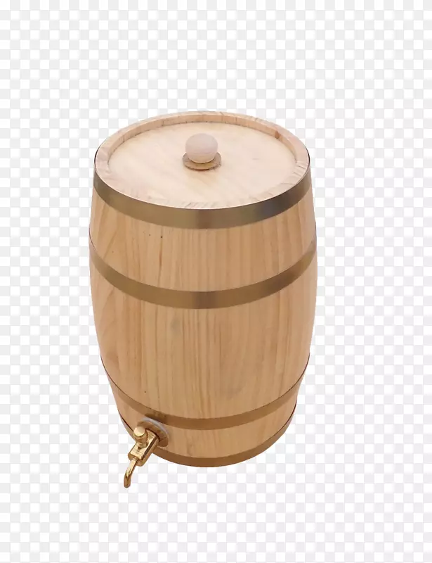 红酒啤酒白酒橡木-垂直无胆红酒桶木料免费
