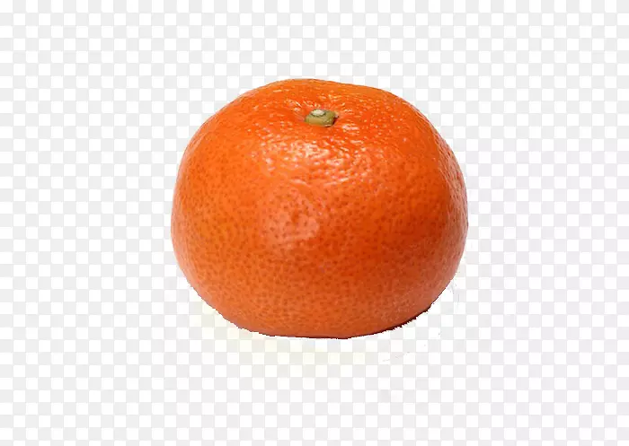 克莱门汀血橙，橘子，柚子，橘子.3D水果轮廓画材料