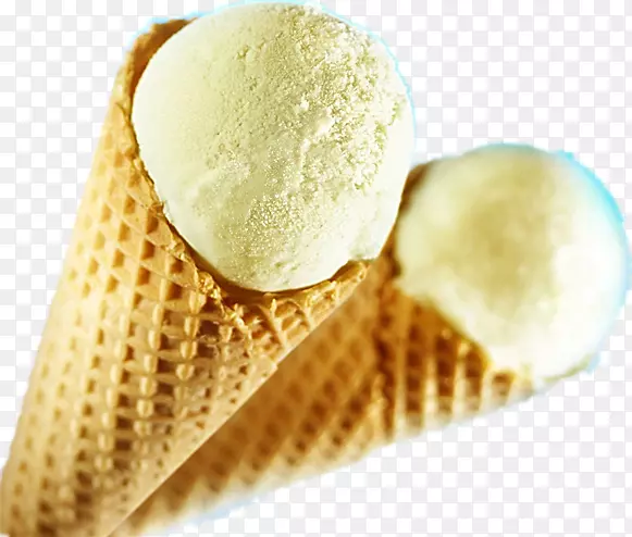 冰淇淋牛奶芝士蛋糕配方-哈根达斯冰淇淋