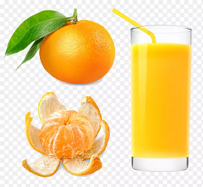 橙汁橘子橙汁桔子
