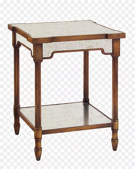 桌子床头柜家具椅子餐厅家具三维模型草图几张桌子