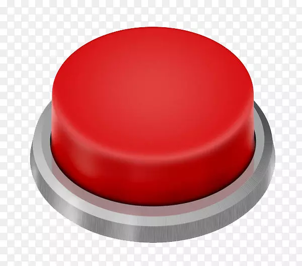 游戏显示android应用程序包移动应用程序-红色按钮